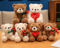 https://static.hzpdex.com/product/20260521/bd124c90-b1a6-49ee-84cf-1585c5b1acfc.png